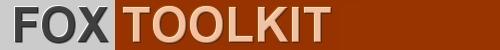 FOX Toolkit
