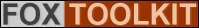  (image: http://www.fox-toolkit.org/art/foxlogo_small.jpg) 