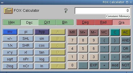 Bitwise calculator deals